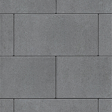 Империя 60